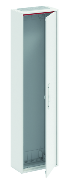 ABB Шкаф навесной IP44, 1100x300x160 пустой с дверью CA17 2CPX052146R9999