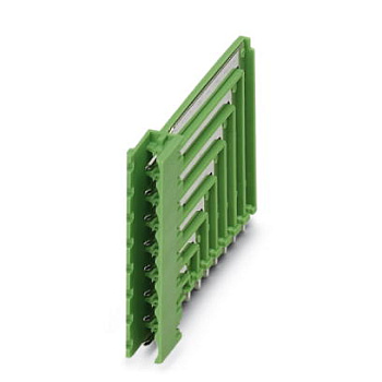 Phoenix Contact Ответная часть MSTBO 2,5/ 3-GL- 1850440