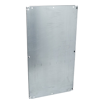 Legrand Altis Пластина монтаж.сплош.1400х800мм 047603