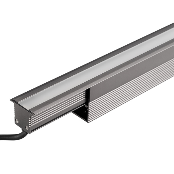 Купить Arlight Светильник ART-LUMILINE-3351-1000-24W Warm3000 (SL, 120 deg, 24V) (IP67 Металл, 3 года) 027994