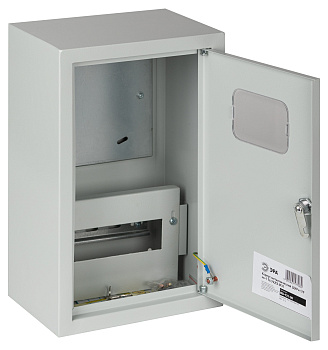 ЭРА NO-131-00 ЩУРН-1/9зо-1 76 УХЛЗ IP31