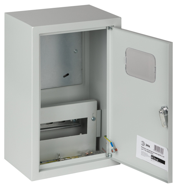 ЭРА NO-131-00 ЩУРН-1/9зо-1 76 УХЛЗ IP31