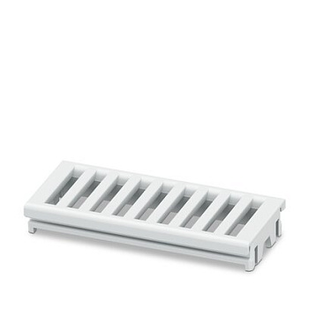 Phoenix Contact ICS20-F45V-7035 Заглушка для разъема 1079493