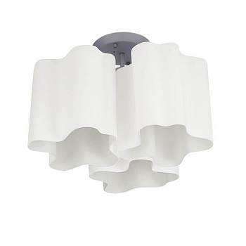 Lightstar Люстра потолочная Nubi Lightstar 802030