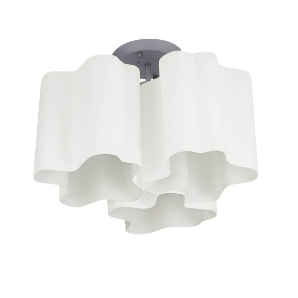 Lightstar Люстра потолочная Nubi Lightstar 802030