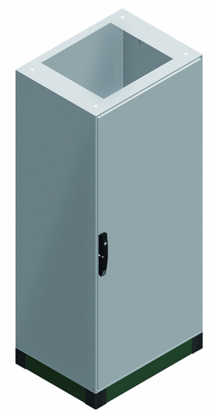 Купить SE Цельная плата кабельного ввода SM 1000X300 NSYSMEC103