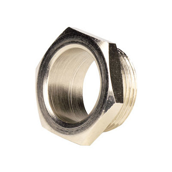 DKC Втулка защитная, М32х1,5