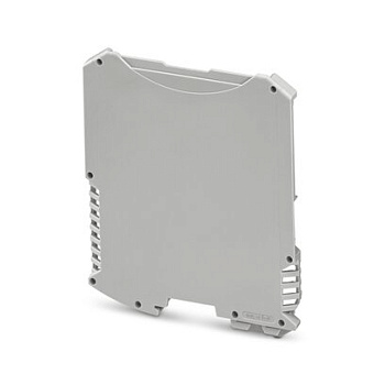 Phoenix Contact ME MAX GEH-L U-U1 KMGY Корпус для электроники 2202867