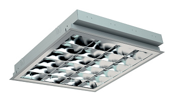 СТ PRBLUX/R 418 /595/ HF ES1 светильник