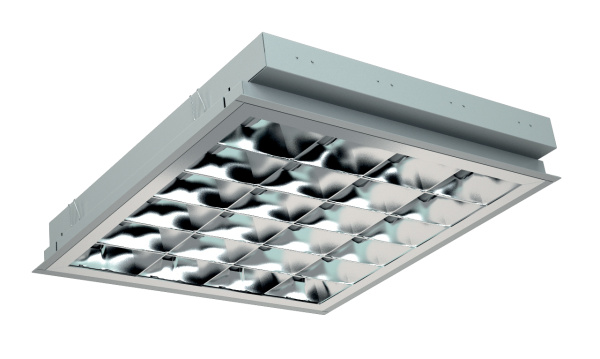 СТ PRBLUX/R 418 /595/ HF ES1 светильник