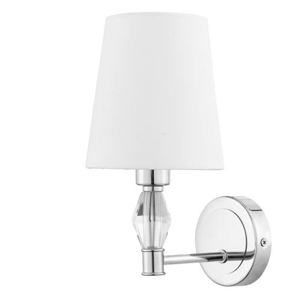 Купить Maytoni Бра Stein хром MOD038WL-01CH