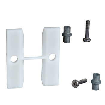 SE Устройство блокировки XACA009