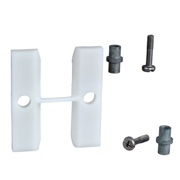 SE Устройство блокировки XACA009