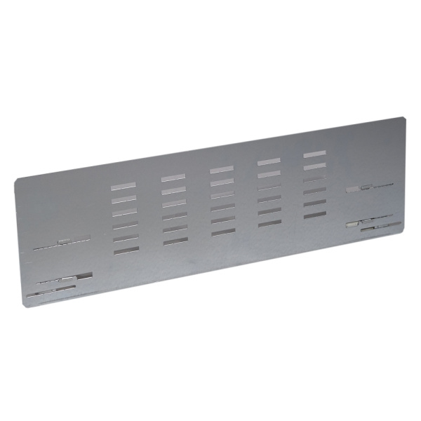 Купить Legrand XL3 Перегородка горизонтальная для Uf 36M 020592