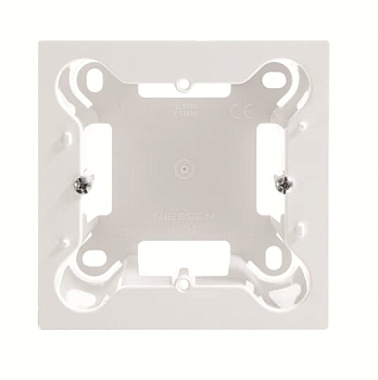 ABB Коробка монтажная 2CLA859100A1101