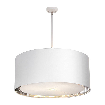 Natural Concept BALANCE Подвесной светильник BALANCE-PXL-WPN