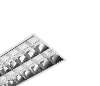 ЗСП Светильник Classic/R-218-21 201201821