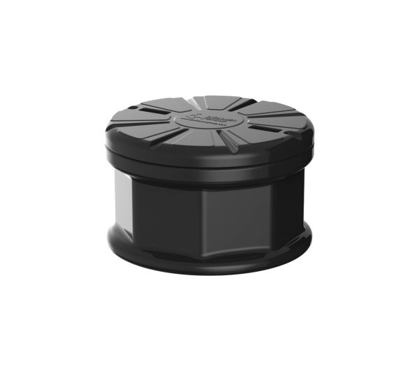 Промрукав Колодец оперативного доступа КОД 780/500 PR08.3728