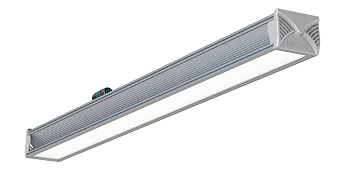 IEK L-industry L-industry NEW 48Т/46/Д/4,0К/03/IKII-22/IP66 L Em LEDEL 512204600843201L