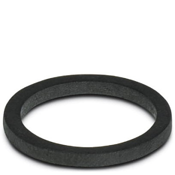 Phoenix Contact WP-FS IP68 PG11 Плоское уплотнение 3241168