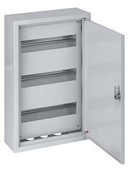 TDM ЩРН-36 (480х300х125) IP31 Народный эконом SQ0905-2903