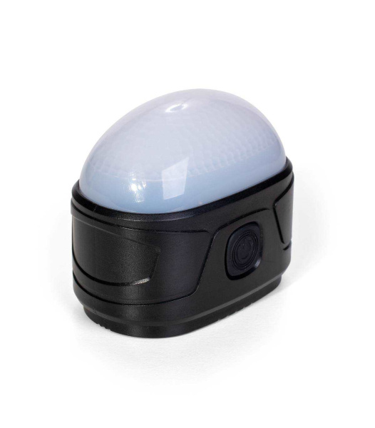 КВТ Фонарь кемпинговый "Explorer" FL-6891