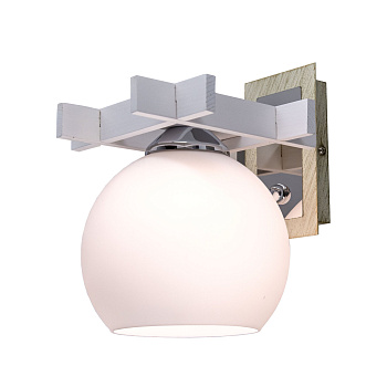 Citilux CL114312 Нарита Светлая Светильник Бра