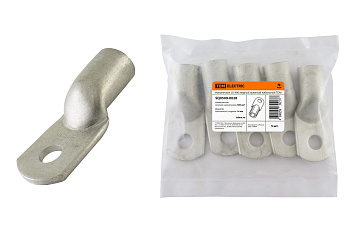 TDM Наконечник JG-400 SQ0509-0028