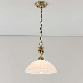 Citilux CL413212 Латур Светильник Подвес