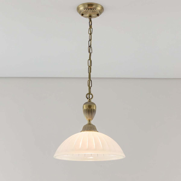 Citilux CL413212 Латур Светильник Подвес