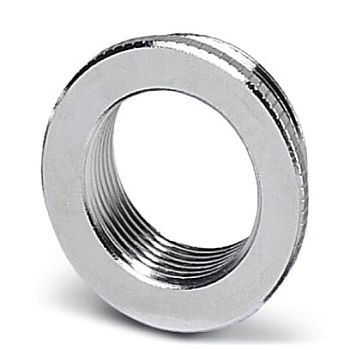 Phoenix Contact REDUC-M-KV-M40/M32 Редукционный переходник 1647640