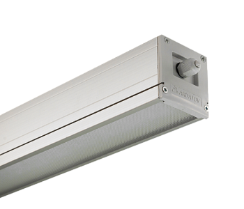 АСТЗ  ДСП45-20-001 Liner P 840 1123120001 АСТЗ  ДСП45-20-001 Liner P 840 1123120001