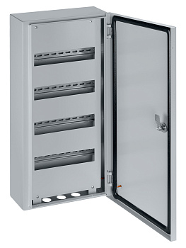 TDM ЩРН-48 (670х330х120) IP54 Народный эконом SQ0905-3013