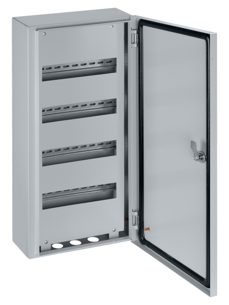 TDM ЩРН-48 (670х330х120) IP54 Народный эконом SQ0905-3013