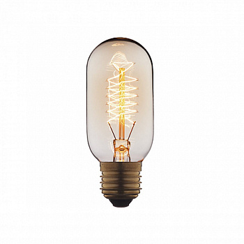 LOFT IT 4525-ST Лампа Edison Bulb, шт