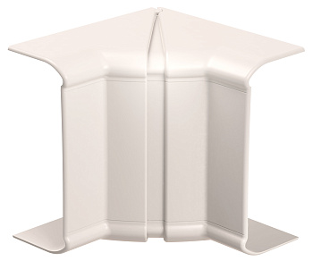 IEK PRIMER Внутренний изменяемый угол для К.К. Праймер 100х40