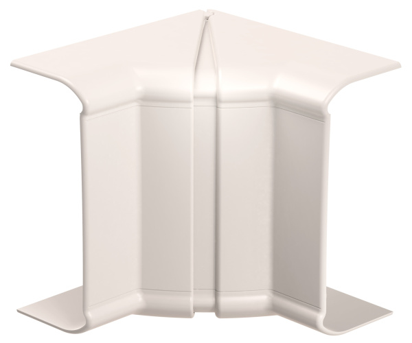 IEK PRIMER Внутренний изменяемый угол для К.К. Праймер 100х40