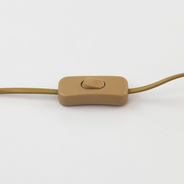 Купить Citilux CL434811 Идальго Светильник настольный