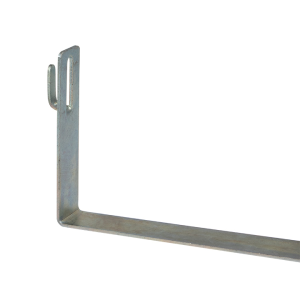 Купить EKF PROxima Держатель под черепицу, L=415мм, CZ