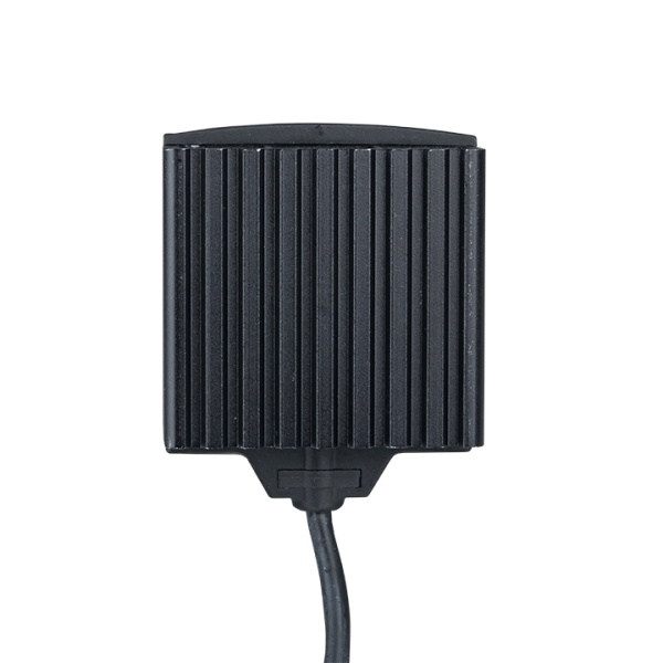 Купить EKF PROxima Обогреватель на DIN-рейку 60Вт 230В IP20