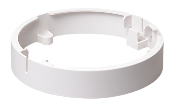 Jazzway Кольцо накладное для PPL-RPW 18W .2857019