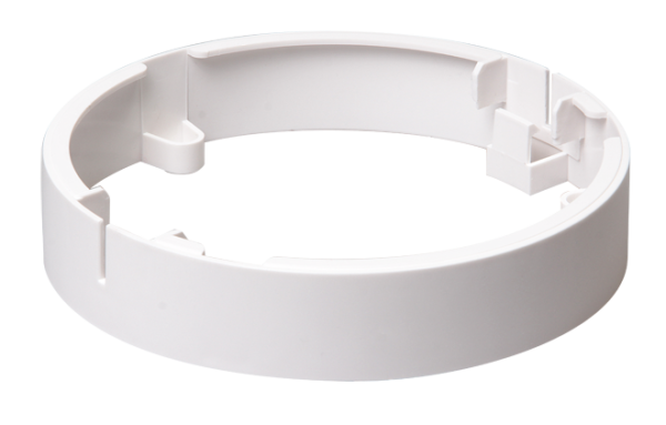 Jazzway Кольцо накладное для PPL-RPW 18W .2857019