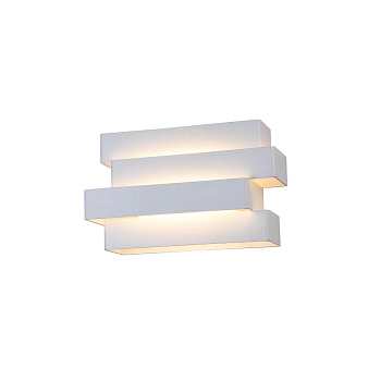 Vele Luce Lancino Подсветка VL8151W11