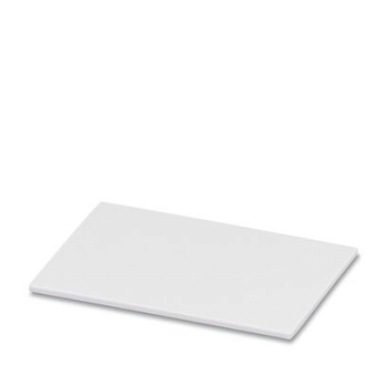 Phoenix Contact BC 71,6 PLATE KMGY Корпус для электроники 2201313