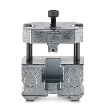 Phoenix Contact CRIMPFOX-C 10P/DIE Матрица 1212739