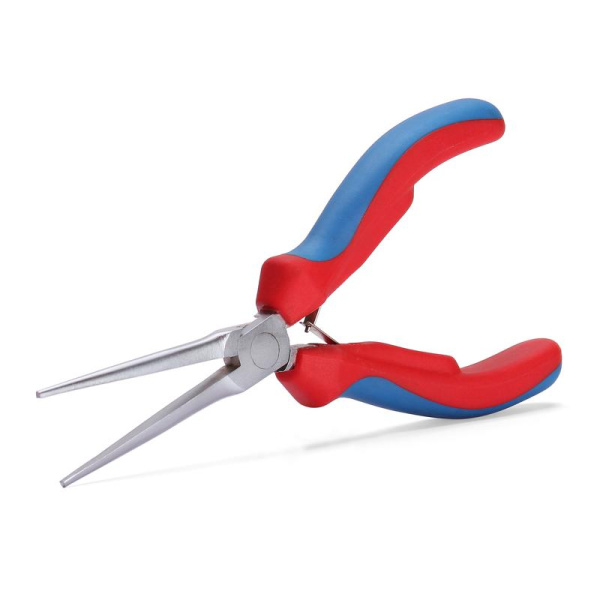 КВТ Мини-тонкогубцы "Мастер" 150 мм