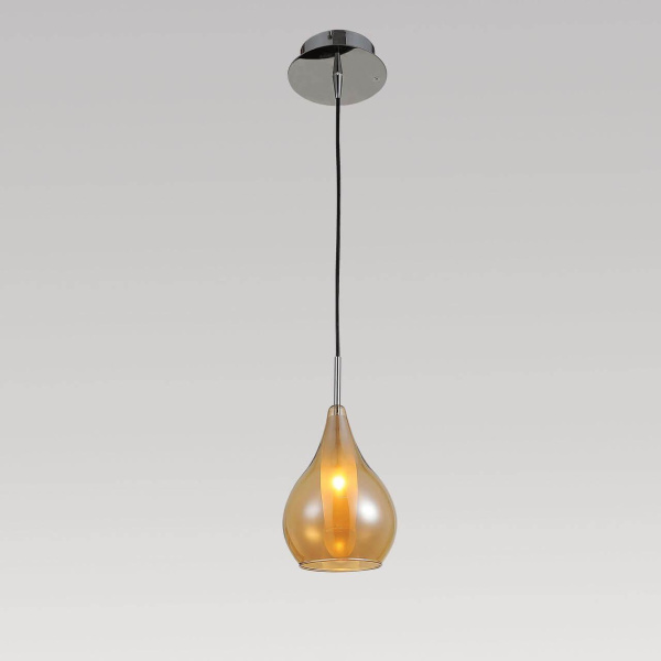 Lightstar Подвес Pentola Lightstar 803033 Купить Lightstar Подвес Pentola Lightstar 803033