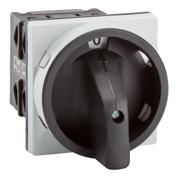 КЭАЗ Переключатель OptiSwitch 4G25-52-U-S6