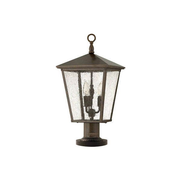 Natural Concept TRELLIS Фонарь-пьедестал HK-TRELLIS3-L Natural Concept TRELLIS Фонарь-пьедестал HK-TRELLIS3-L