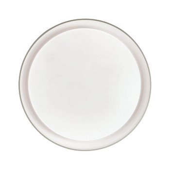 Sonex 3030/EL SN 017 св-к BIONIC пластик LED 72Вт 3000-6000K D510 IP43 пульт ДУ